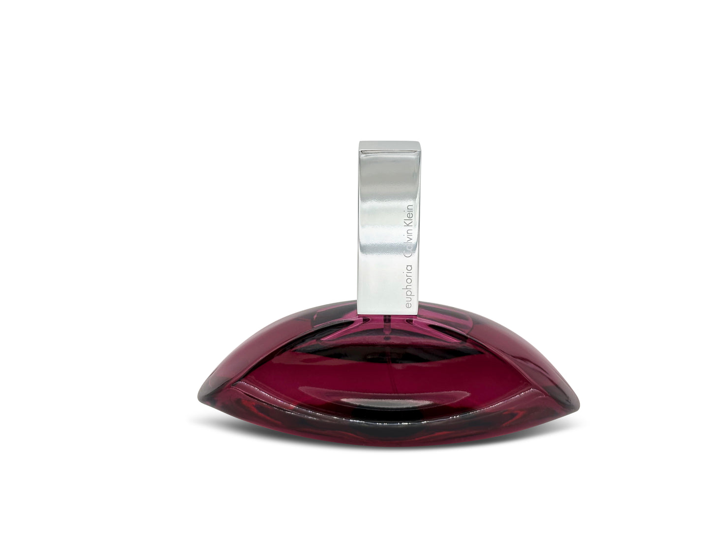 Calvin Klein Euphoria Women Eau de Parfum (100 ml)
