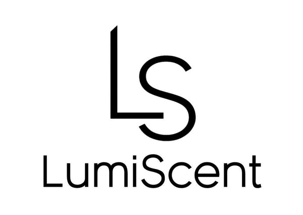 Lumiscent
