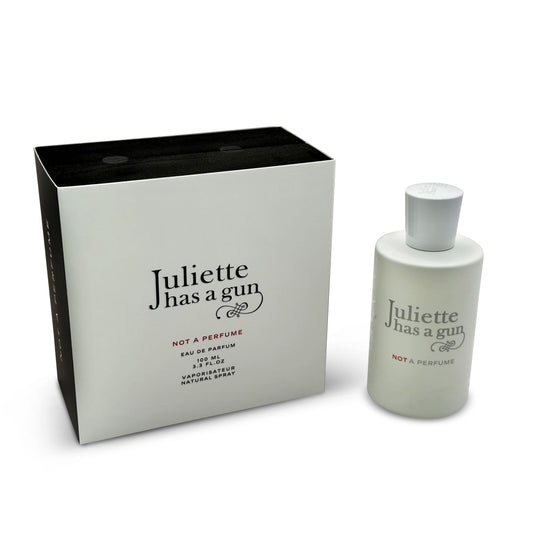 Juliette Has a Gun Not a Perfume Eau de Parfum (100 ml)