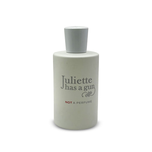 Juliette Has a Gun Not a Perfume Eau de Parfum (100 ml)