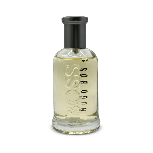 Hugo Boss Bottled Eau de Toilette (100 ml)