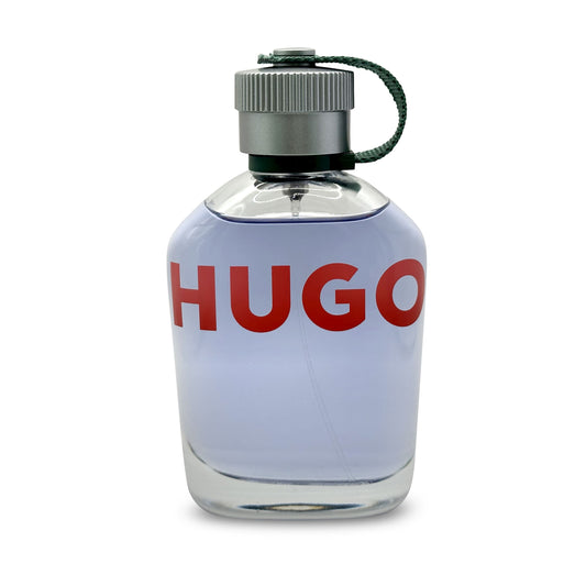 Hugo Boss HUGO Man Eau de Toilette (125 ml)