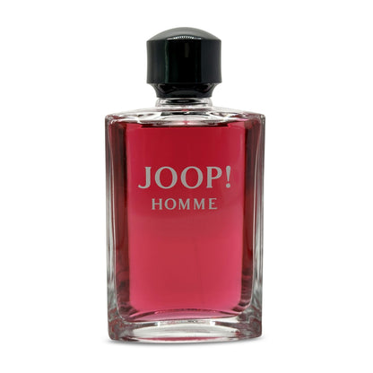 Joop! Homme Eau de Toilette (200 ml)