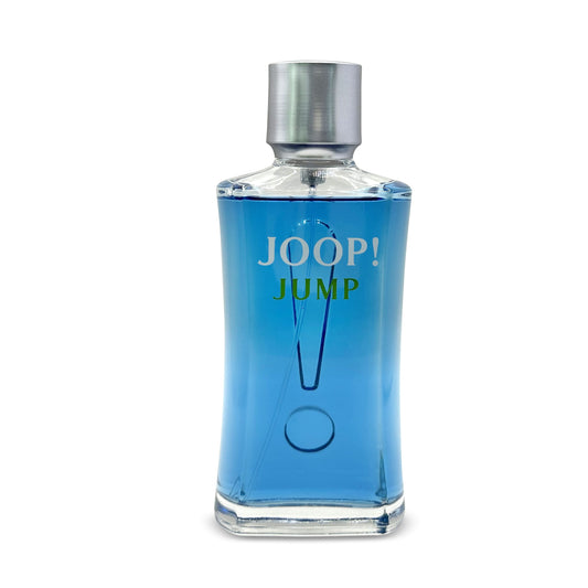 Joop! Jump Eau de Toilette (100ml)