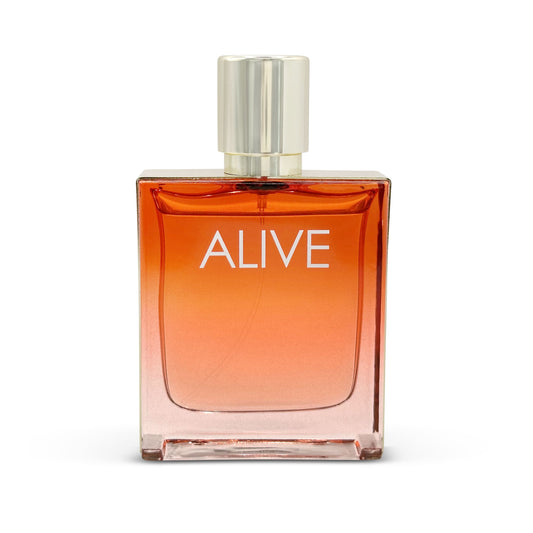 Hugo Boss Alive Intense Eau de Parfum (50 ml)