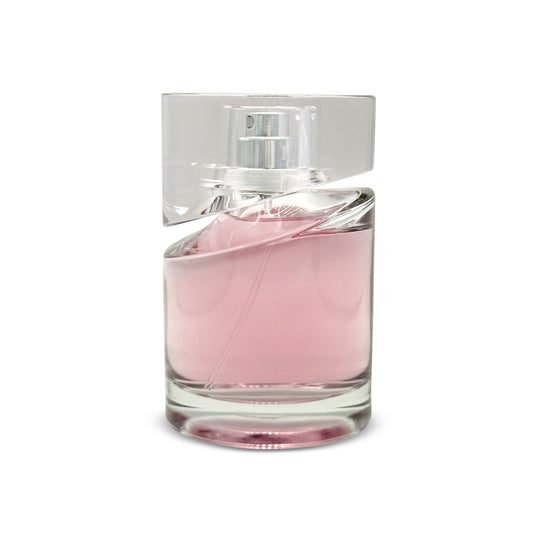 Hugo Boss Femme Eau de Parfum (75 ml)