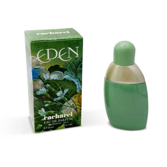 Cacharel Eden Eau de Parfum (30 ml)