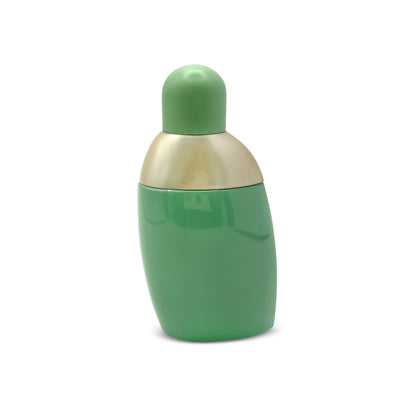 Cacharel Eden Eau de Parfum (30 ml)