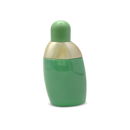 Cacharel Eden Eau de Parfum (30 ml)