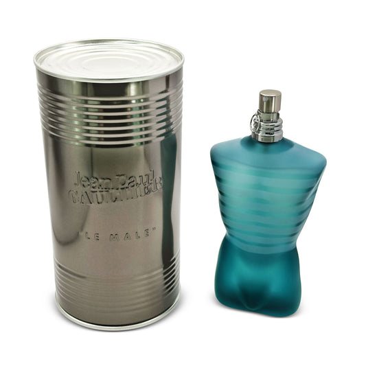 Jean Paul Gaultier Le Male Eau de Toilette (200 ml)