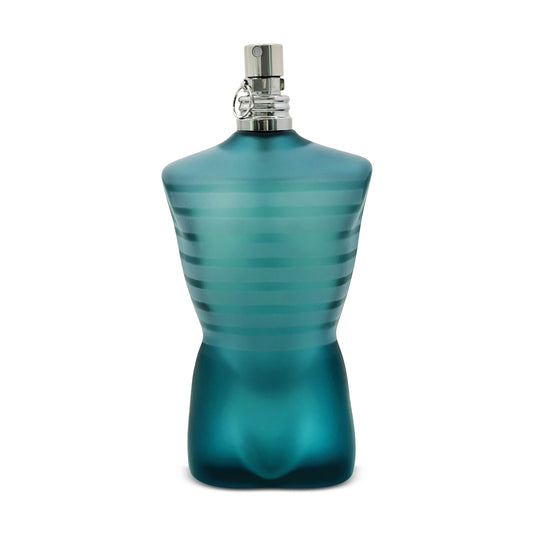 Jean Paul Gaultier Le Male Eau de Toilette (200 ml)