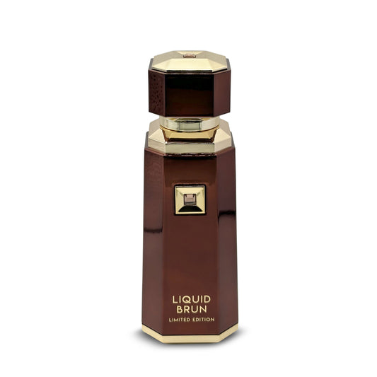 French Avenue Liquid Brun Limited Edition Extrait de Parfum (150 ml)