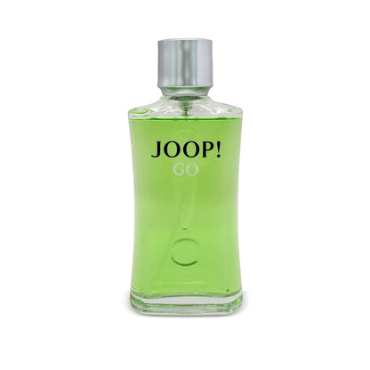 Joop! Go Eau de Toilette (100 ml)