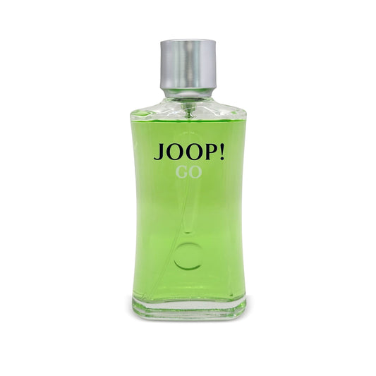 Joop! Go Eau de Toilette (100 ml)