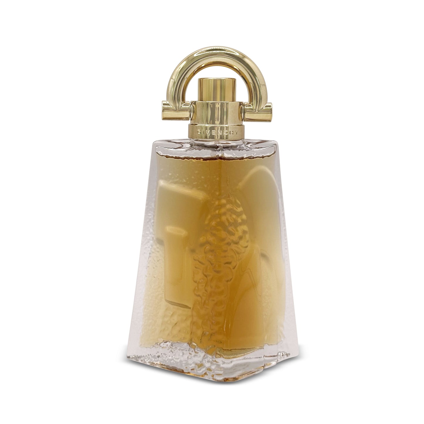 Givenchy Pi Eau de Toilette (50 ml)