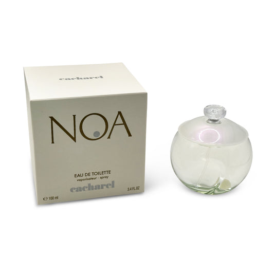 Cacharel Noa Eau de Toilette (100 ml)