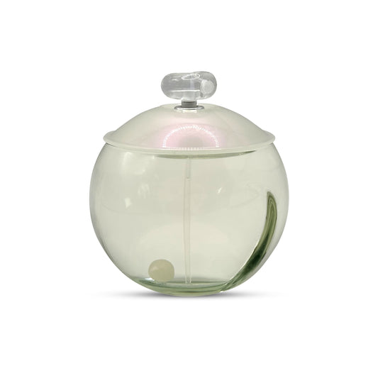 Cacharel Noa Eau de Toilette (100 ml)