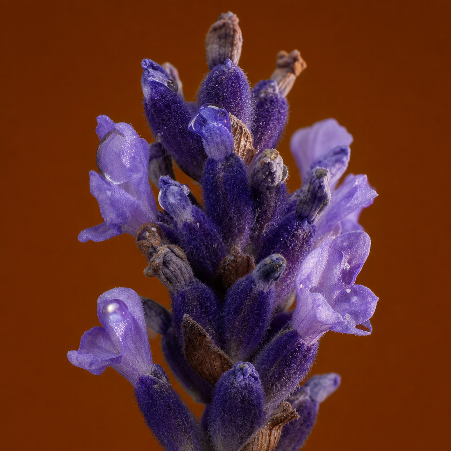 Lavendel