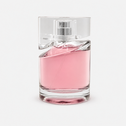 Boss Femme Eau de Parfum – Bild 1