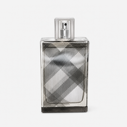 Burberry Brit for Him Eau de Toilette – Bild 1
