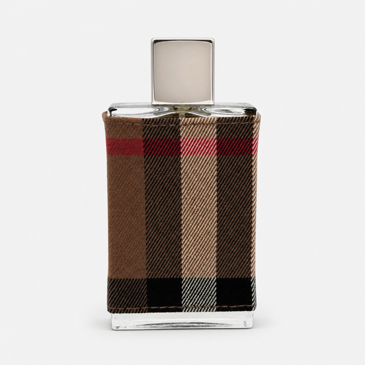 Burberry London for Men Eau de Toilette – Bild 1