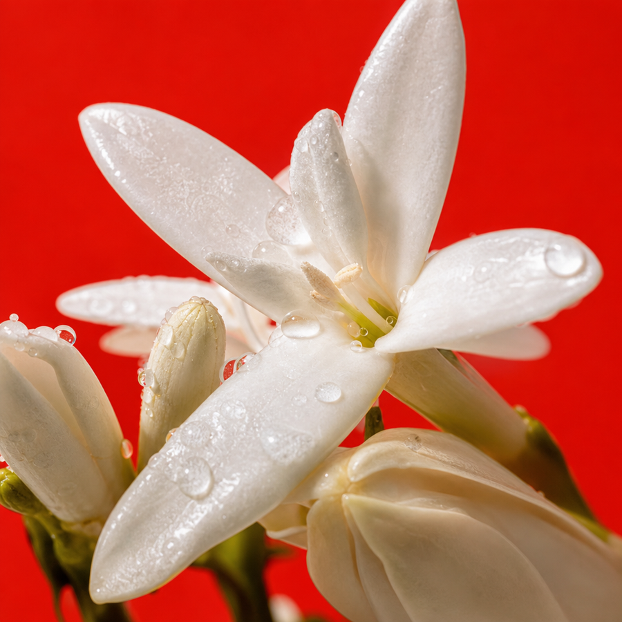 Jasmin