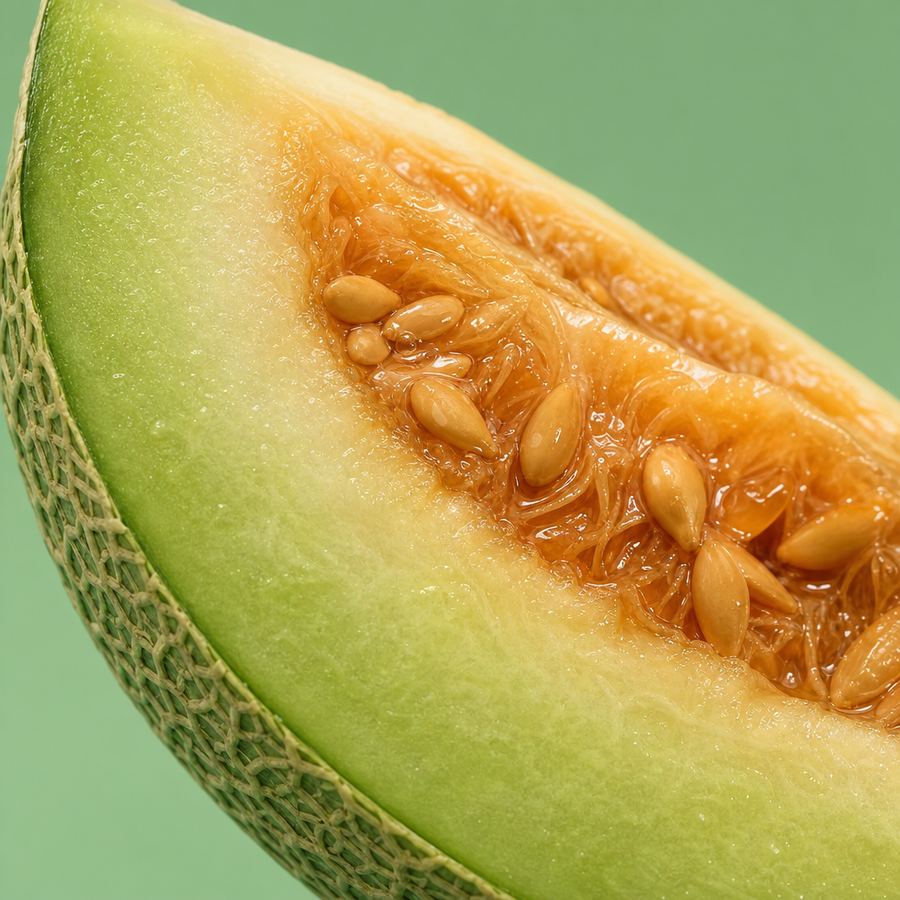 Melone