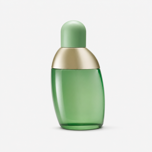 Cacharel Eden Eau de Parfum – Bild 1