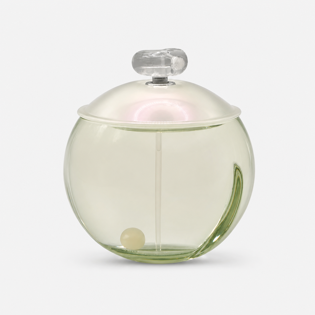 Cacharel Noa Eau de Toilette – Bild 1