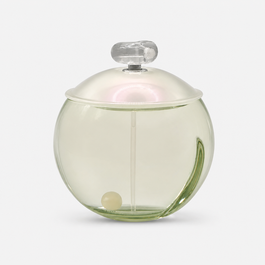 Cacharel Noa Eau de Toilette – Bild 1