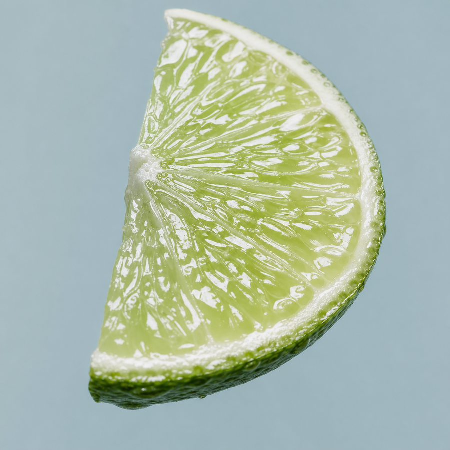 Limette