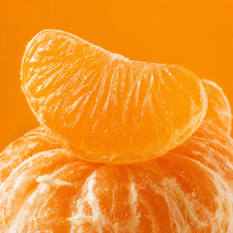Mandarine