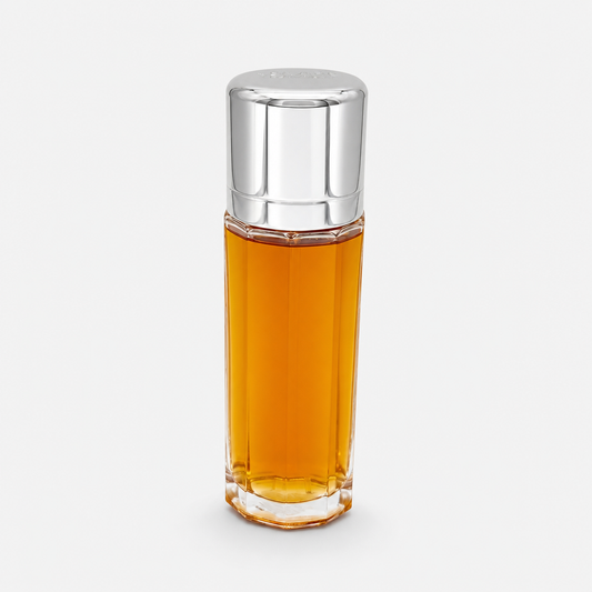 Calvin Klein Escape For Women Eau de Parfum – Bild 1
