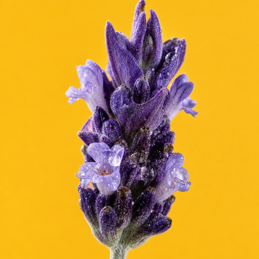 Lavendel