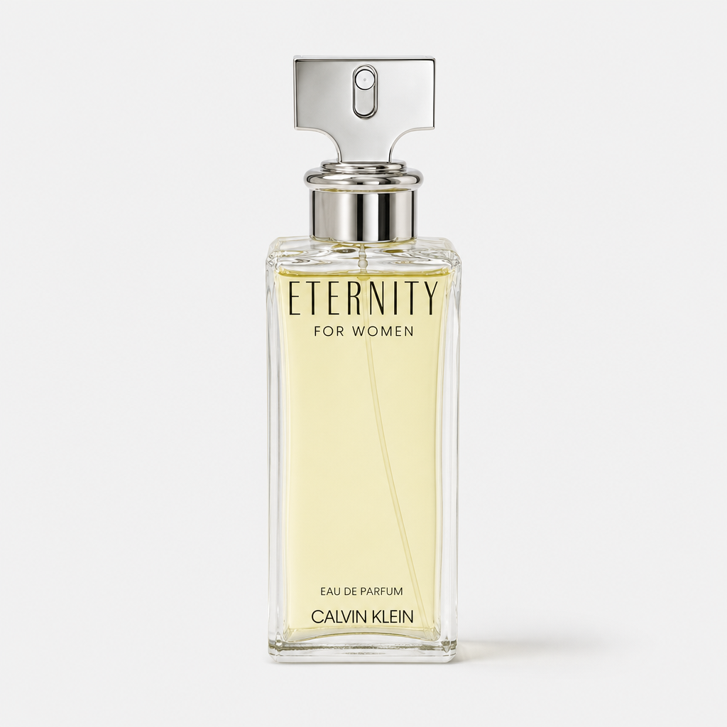 Eternity for Women – Bild 1