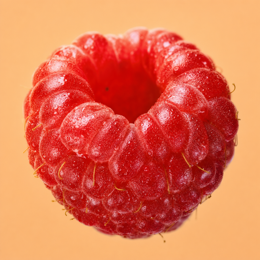 Himbeere