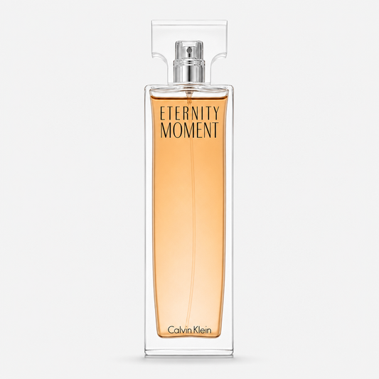 Eternity Moment – Bild 1