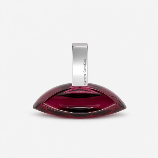 Calvin Klein Euphoria Women Eau de Parfum – Bild 1