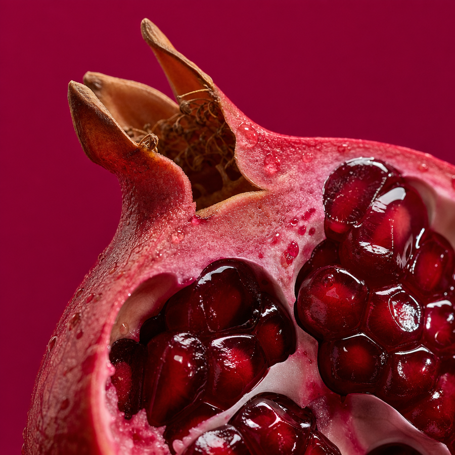 Granatapfel
