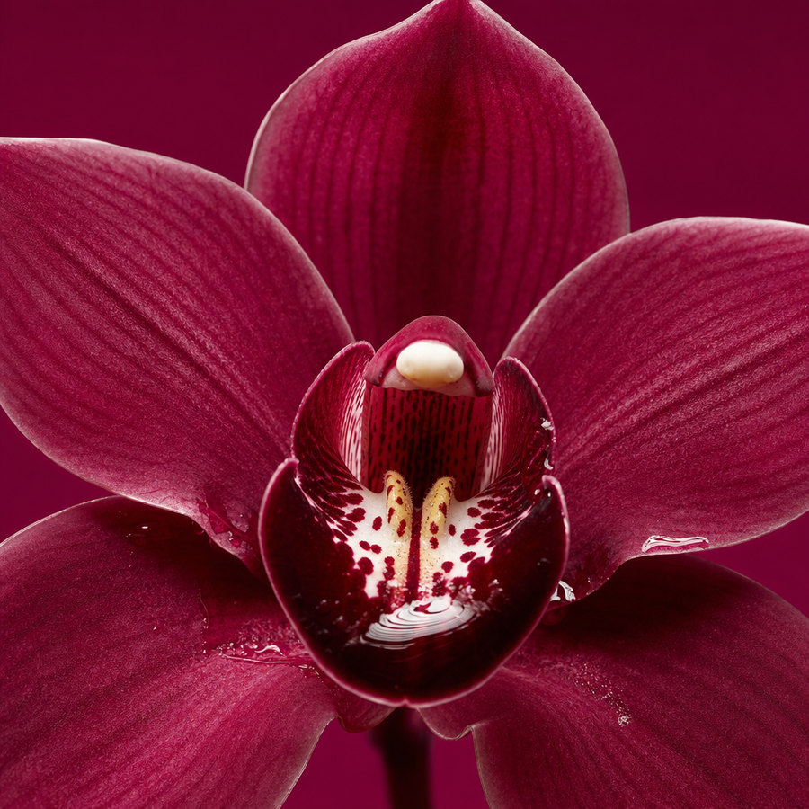 Orchidee