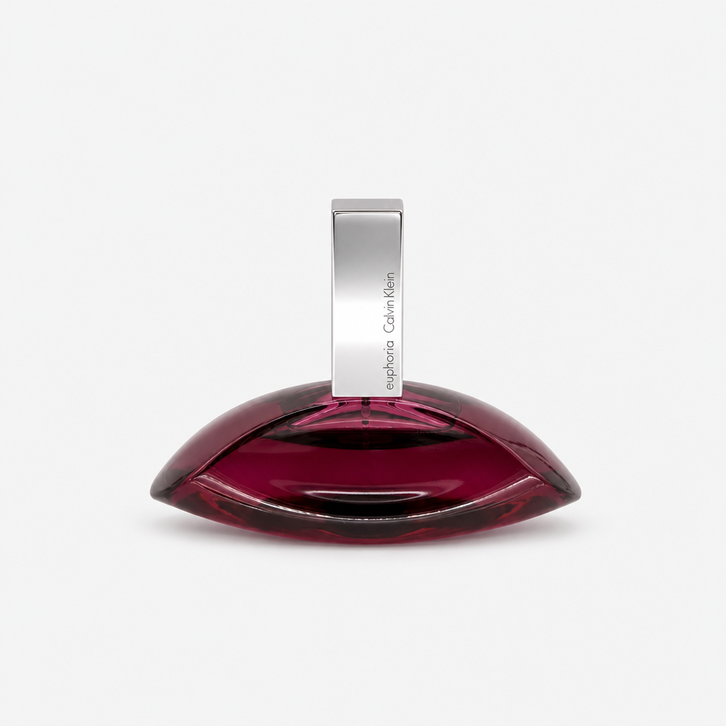 Calvin Klein Euphoria Women Eau de Parfum – Bild 1