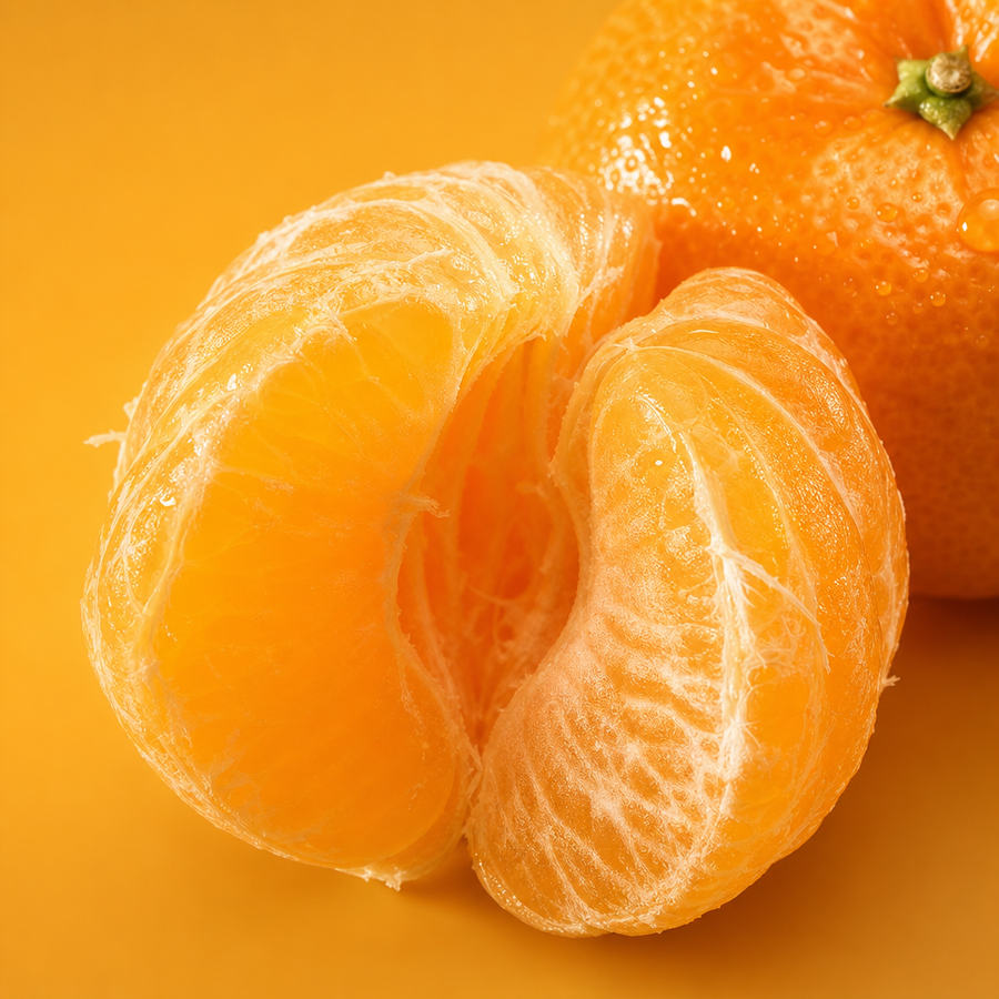 Mandarine