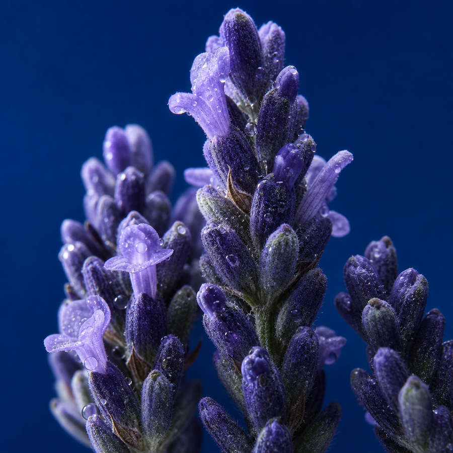 Lavendel