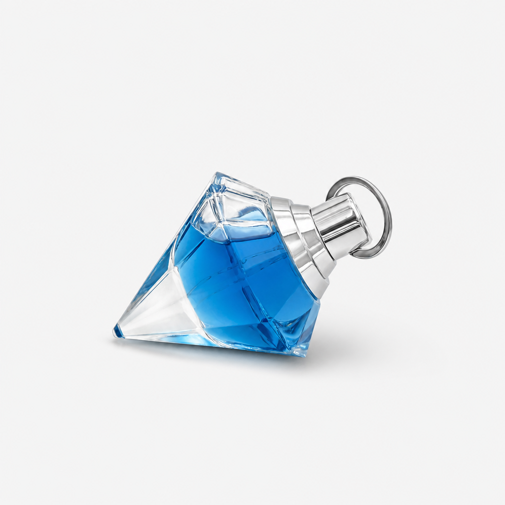 Chopard Wish Eau de Parfum – Bild 1