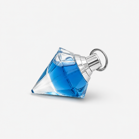 Chopard Wish Eau de Parfum – Bild 1