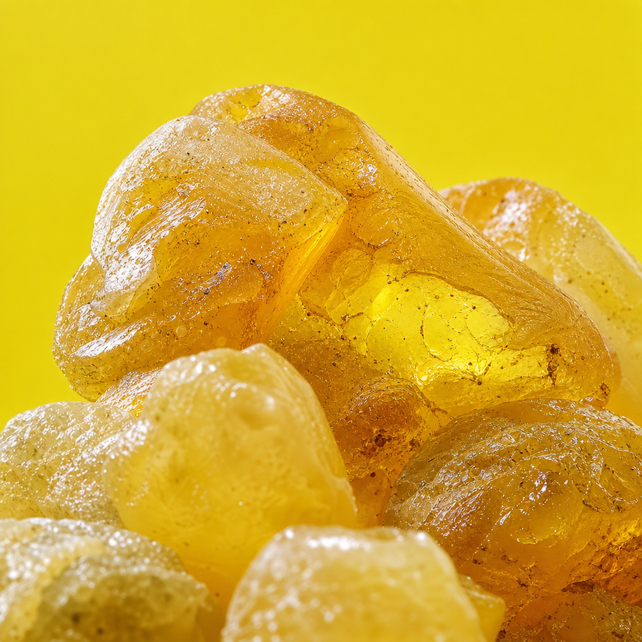 Elemi