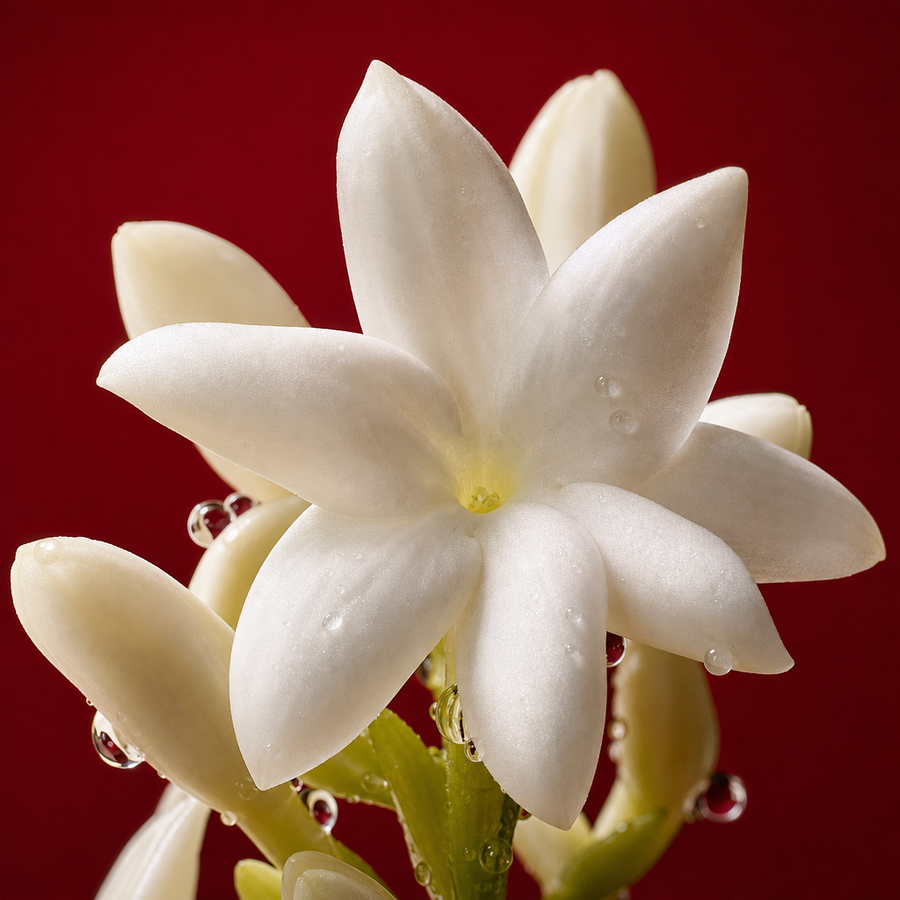 Jasmin