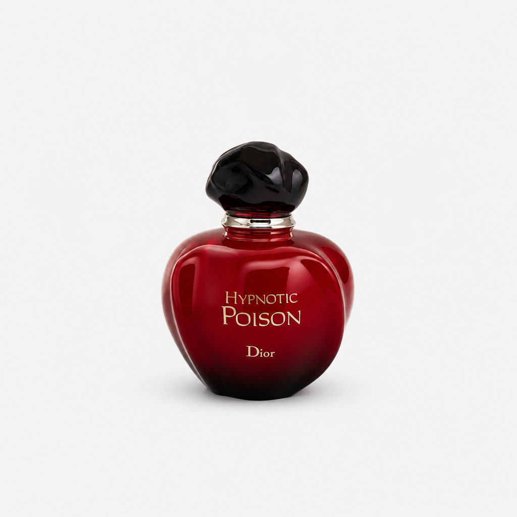 Hypnotic Poison – Bild 1