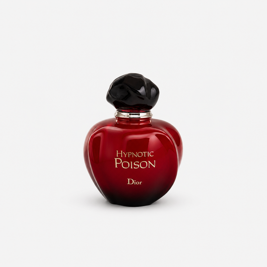 Hypnotic Poison – Bild 1