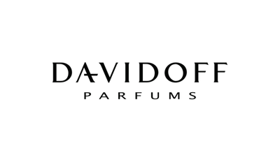 Davidoff